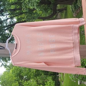 Wildfox Sweatshirt